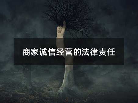105045