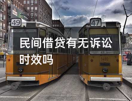101740