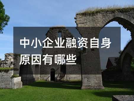 133539