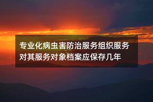 176629