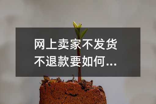 90307