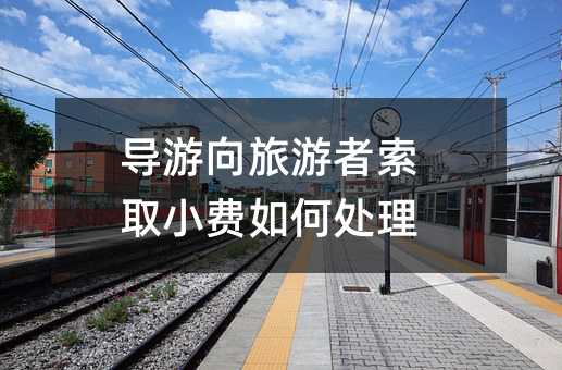 167953