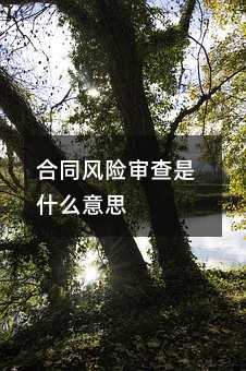 56551