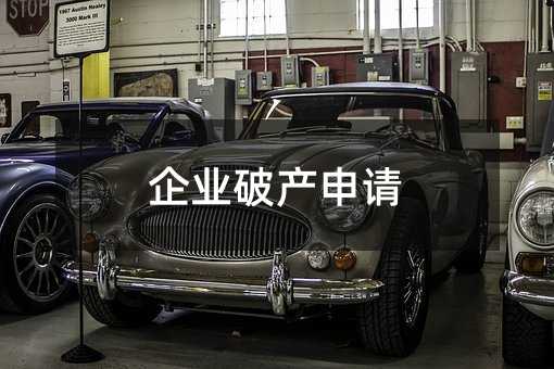 93561