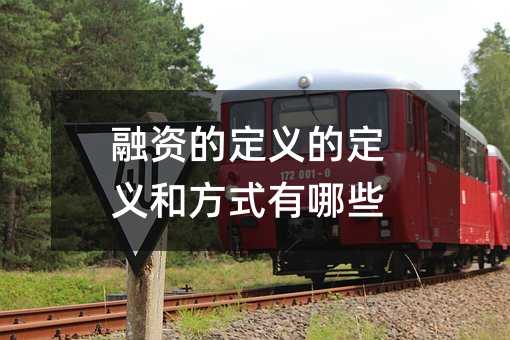 35320