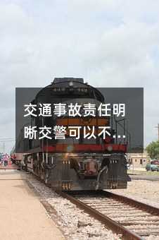 65650