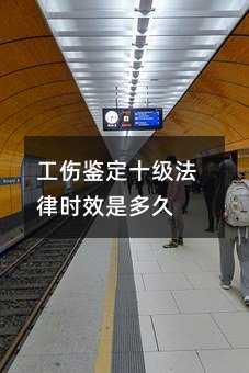 79915
