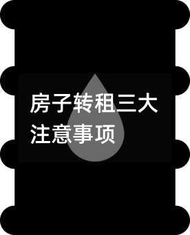 157807
