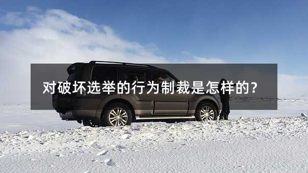 91082
