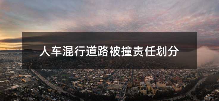 169001