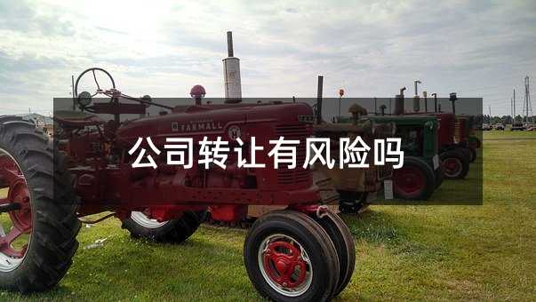29753