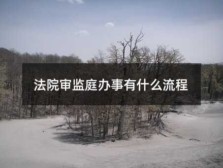 185812