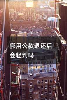 115474