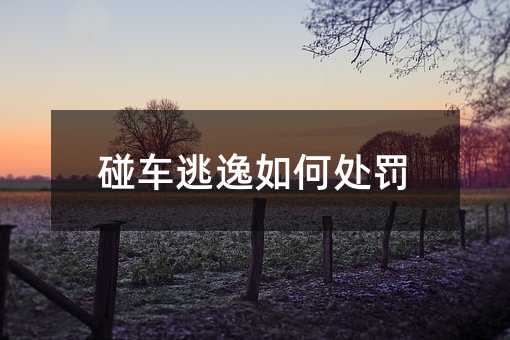 169854