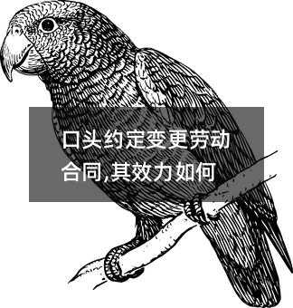 71913