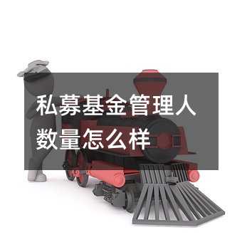 64060