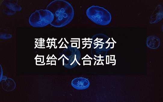 171427