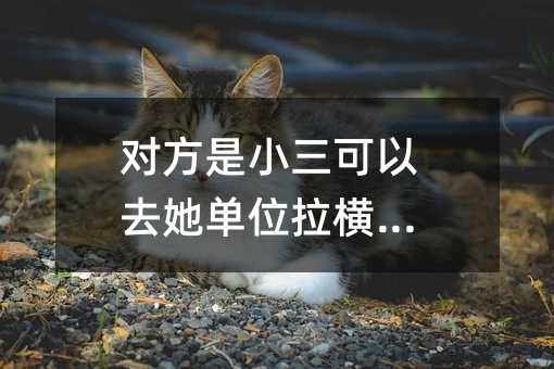 97840