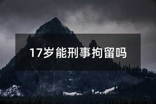 118376