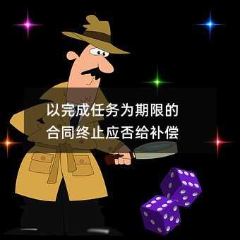 55231