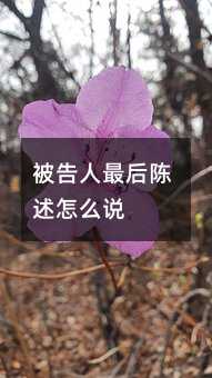 120880