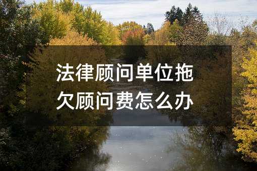 100542