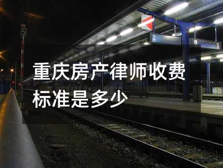353687