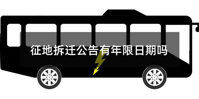 351789
