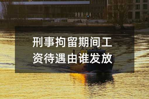 355862