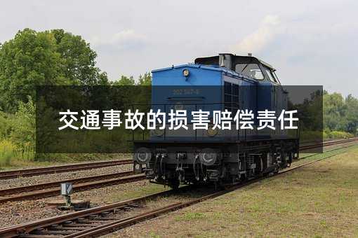 415071