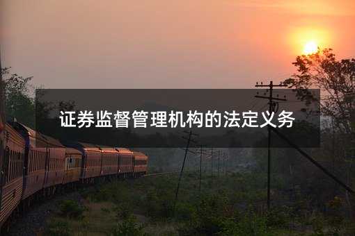 401764