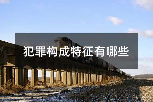 352874