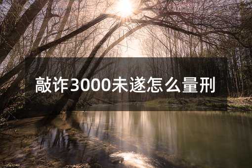 355294