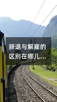 356990