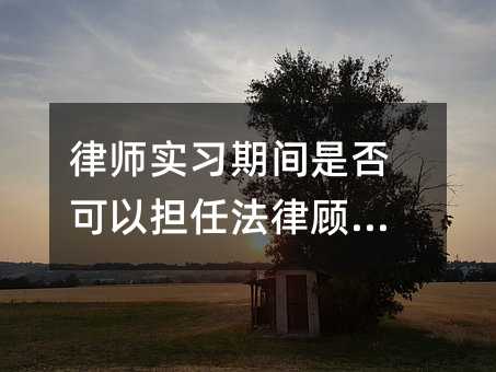 361639