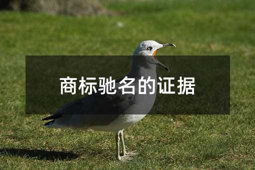 362576