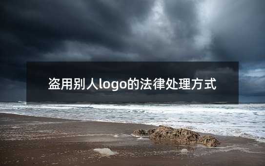 363278