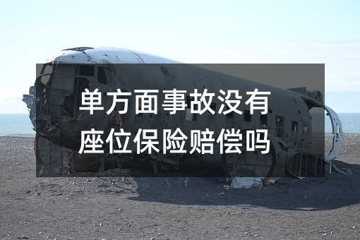 353151