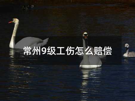 357806