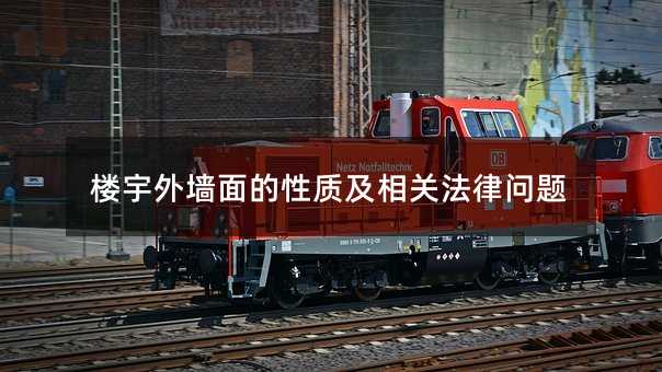 363764