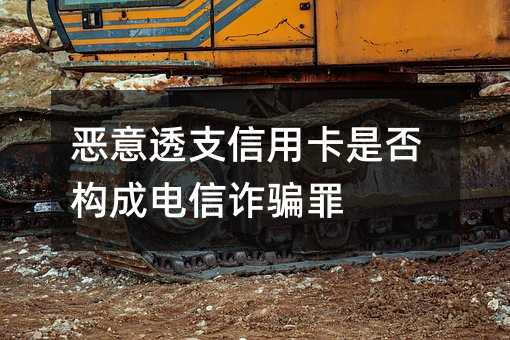380226