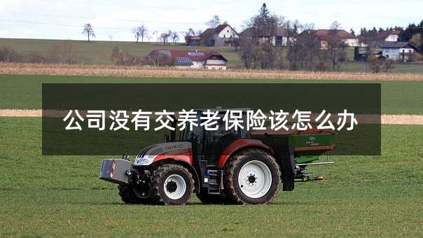 353362