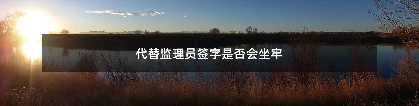 353659