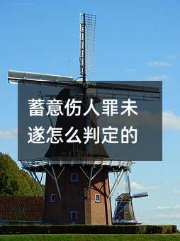 355928