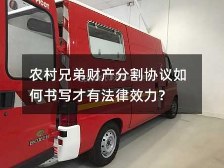 353862