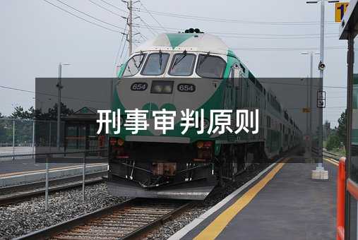 374403