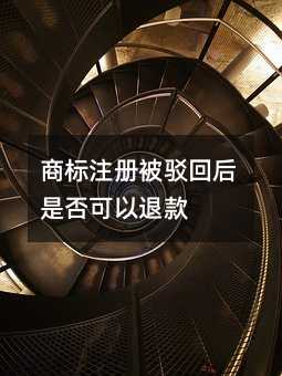 379440