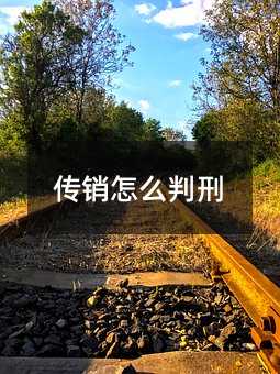 351516