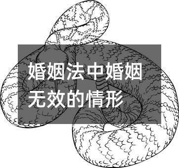 365022