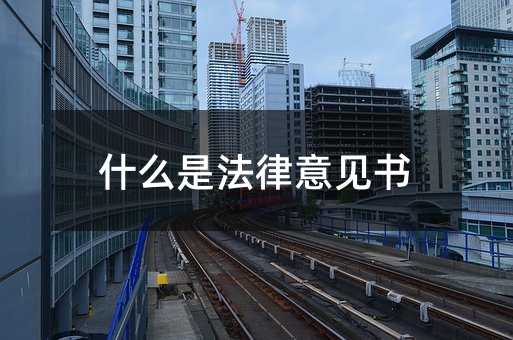 368753